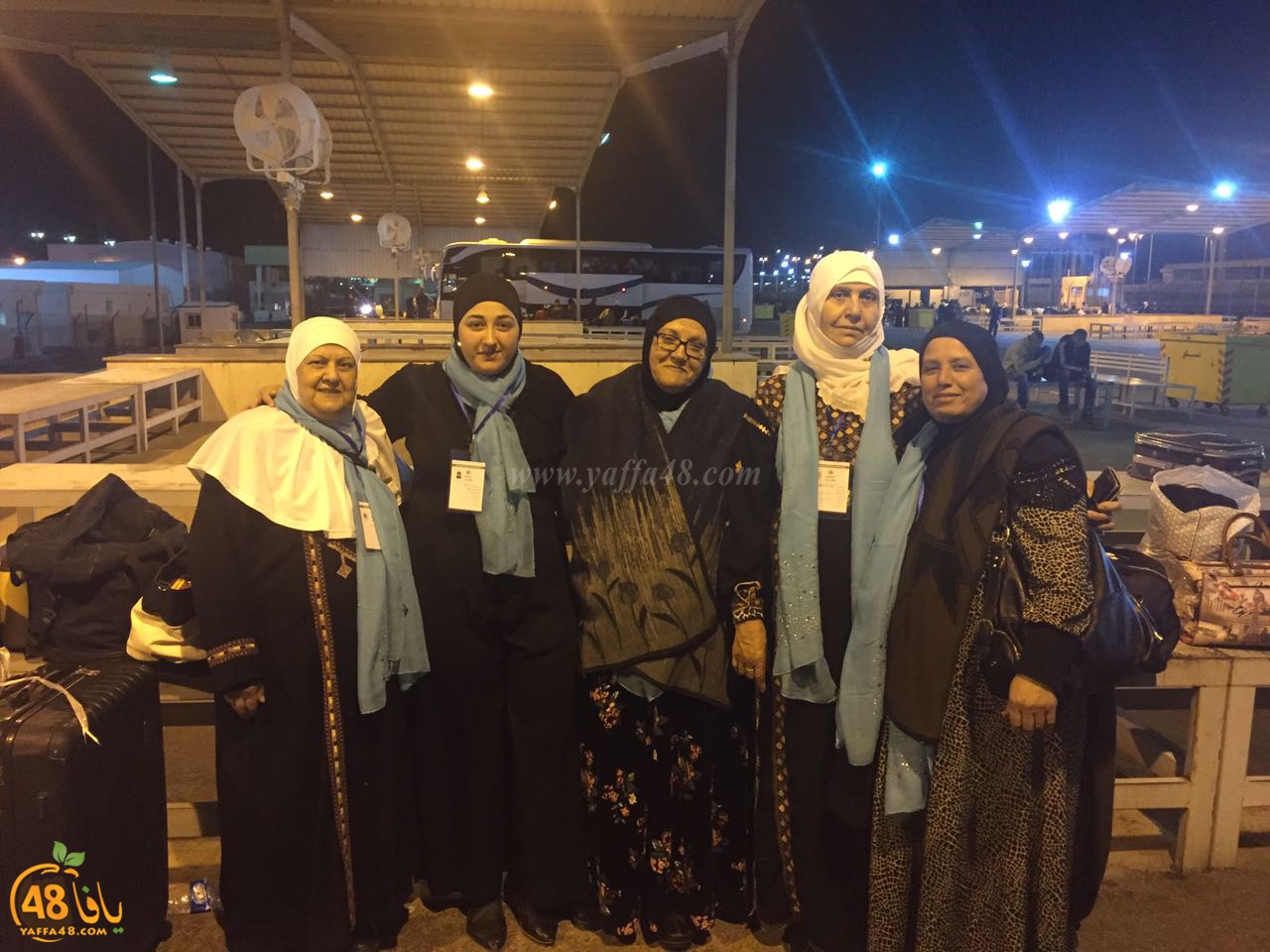 Mo3tmrenerena (22).jpg